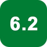 Вариант 1 ИДЗ 6.2