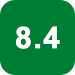 Вариант 1 ИДЗ 8.4