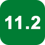 Вариант 1 ИДЗ 11.2