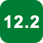 Вариант 1 ИДЗ 12.2
