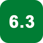 Вариант 5 ИДЗ 6.3