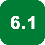 Вариант 6 ИДЗ 6.1