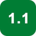 Вариант 7 ИДЗ 1.1