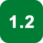 Вариант 8 ИДЗ 1.2