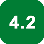 Вариант 8 ИДЗ 4.2