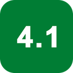 Вариант 10 ИДЗ 4.1