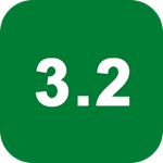 Вариант 12 ИДЗ 3.2