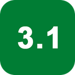 Вариант 13 ИДЗ 3.1