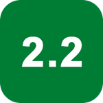 Вариант 18 ИДЗ 2.2