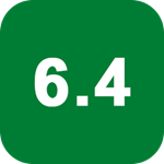 Вариант 18 ИДЗ 6.4