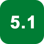 Вариант 26 ИДЗ 5.1