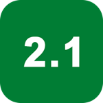 Вариант 30 ИДЗ 2.1