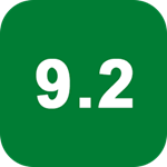 Вариант 4 ИДЗ 9.2