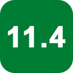 Вариант 7 ИДЗ 11.4
