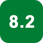 Вариант 8 ИДЗ 8.2