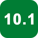 Вариант 12 ИДЗ 10.1