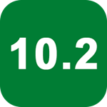Вариант 12 ИДЗ 10.2