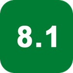 Вариант 14 ИДЗ 8.1