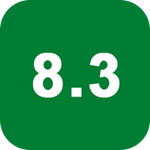 Вариант 14 ИДЗ 8.3