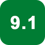 Вариант 14 ИДЗ 9.1