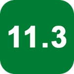 Вариант 15 ИДЗ 11.3