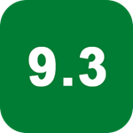 Вариант 18 ИДЗ 9.3