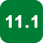 Вариант 19 ИДЗ 11.1