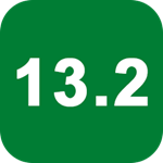 Вариант 4 ИДЗ 13.2