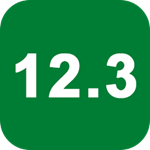 Вариант 5 ИДЗ 12.3