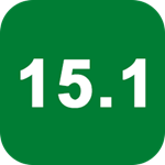 Вариант 8 ИДЗ 15.1