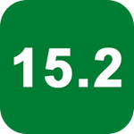 Вариант 8 ИДЗ 15.2