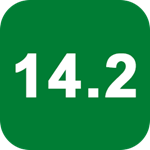 Вариант 15 ИДЗ 14.2