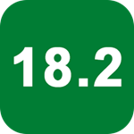 Вариант 16 ИДЗ 18.2