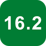 Вариант 14 ИДЗ 16.2