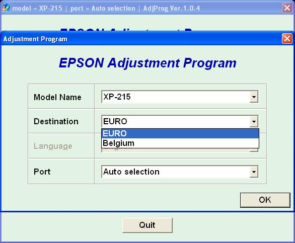 L1800 adjustment program. Epson adjustment program. Adjustment program Epson l1300. Программа для печати l1800. Adjustment program Epson 1800.