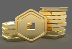  Пополнение Robux на любой аккаунт, быстро, легально