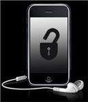 Анлок (unlock) iPhone4 с помощью мультисим