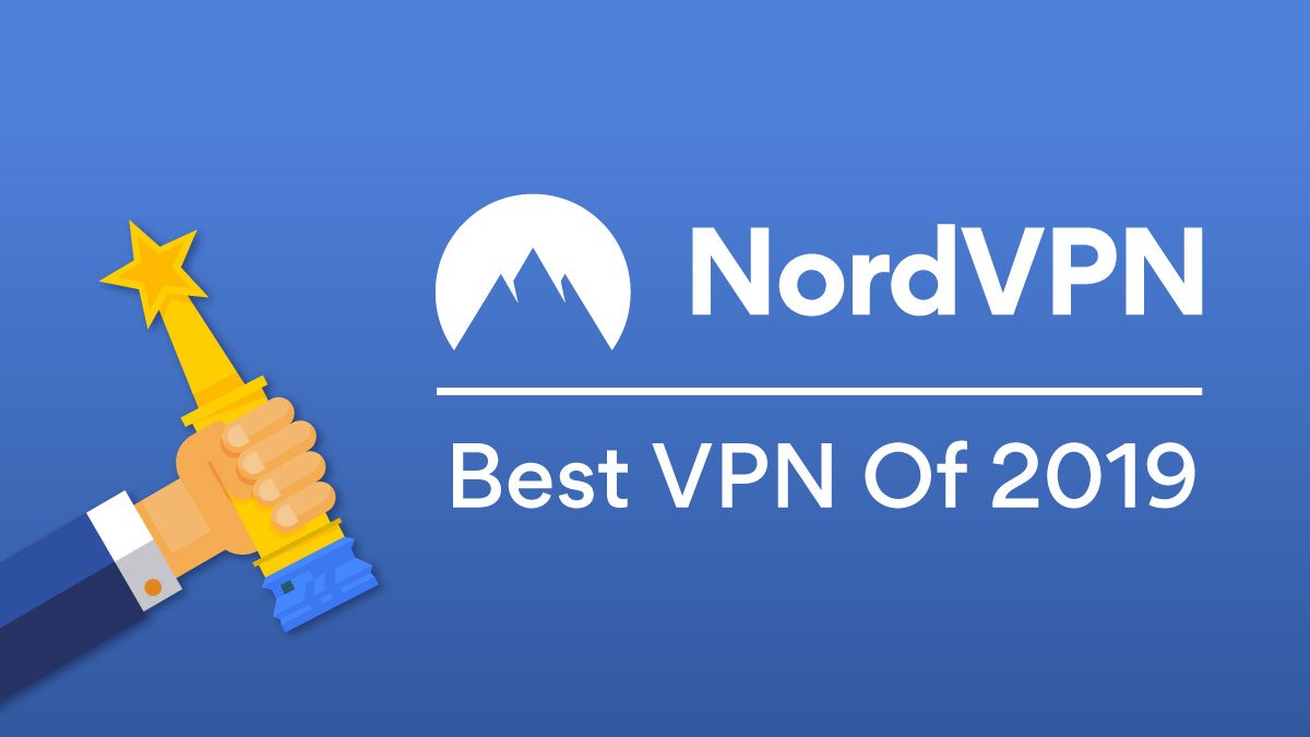 Vpn подписка купить. Nord VPN. NORDVPN Premium. Подписка Норд впн. Фото впн Норд.