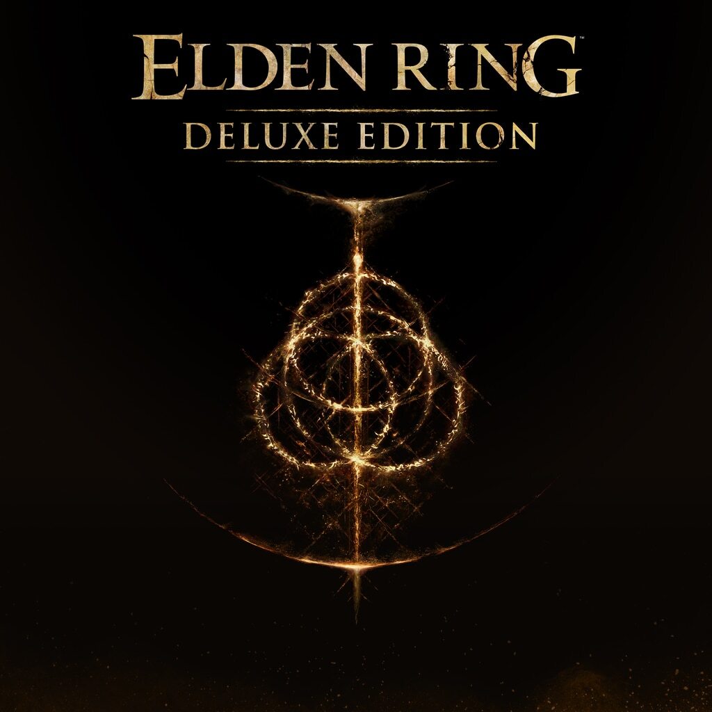 Скриншот ELDEN RING. Deluxe + ПАТЧИ | OFFLINE | АВТОАКТИВАЦИЯ🔥