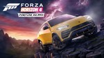FORZA HORIZON 4 Ultimate+ВСЕ DLC+MP+FH3 | АВТОАКТИВАЦИЯ - изображение № 4