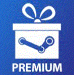 Premium Random Key  | ТОП ИГРЫ | ПОДАРКИ + КЭШБЭК 