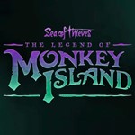 Sea of Thieves: 2024 Premium Edition | АВТОАКТИВАЦИЯ - изображение № 3