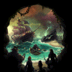 Sea of Thieves: 2024 Premium Edition | АВТОАКТИВАЦИЯ