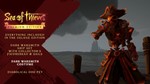 Sea of Thieves: 2024 Premium Edition | АВТОАКТИВАЦИЯ - изображение № 2