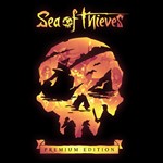 Sea of Thieves: 2024 Premium Edition | АВТОАКТИВАЦИЯ
