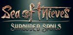 Sea of Thieves: 2024 Premium Edition | АВТОАКТИВАЦИЯ - изображение № 8
