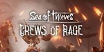 Sea of Thieves: 2024 Premium Edition | АВТОАКТИВАЦИЯ - изображение № 5