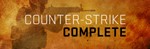 Steam Random [MeGa-Pack 10в1]  + ПОДАРКИ  - изображение № 7