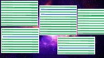 Steam Random [MeGa-Pack 10в1]  + ПОДАРКИ  - изображение № 9