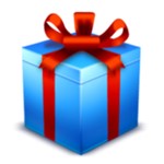 Steam Random [MeGa-Pack 10в1]  + ПОДАРКИ 